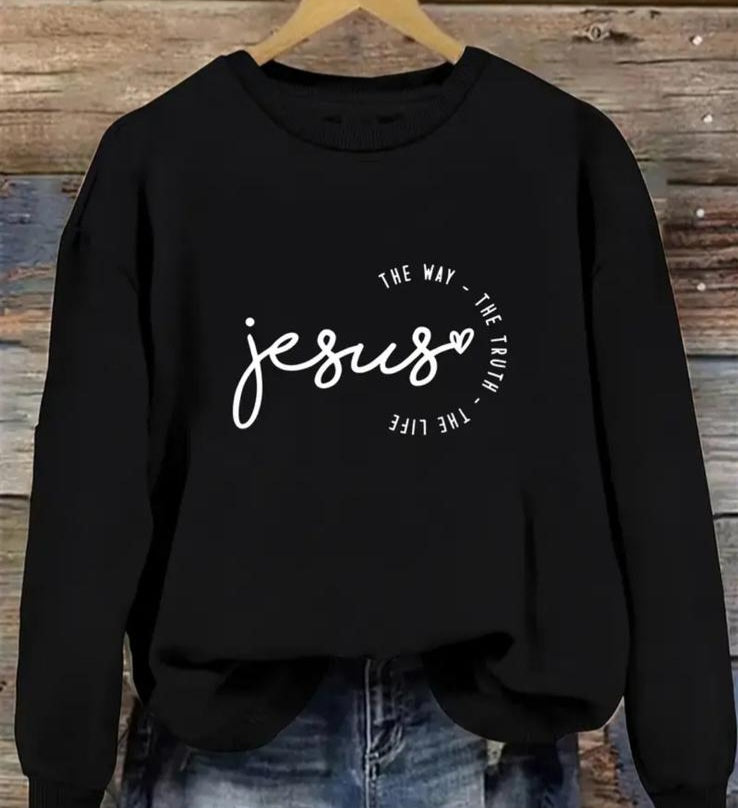 Premium Unisex Hoodies Collection