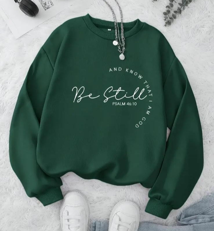 Premium Unisex Hoodies Collection