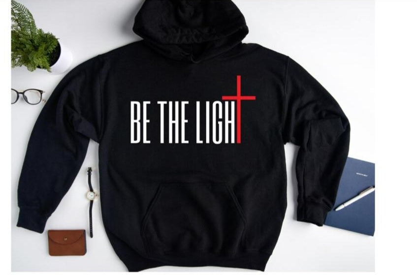 Premium Unisex Hoodies Collection