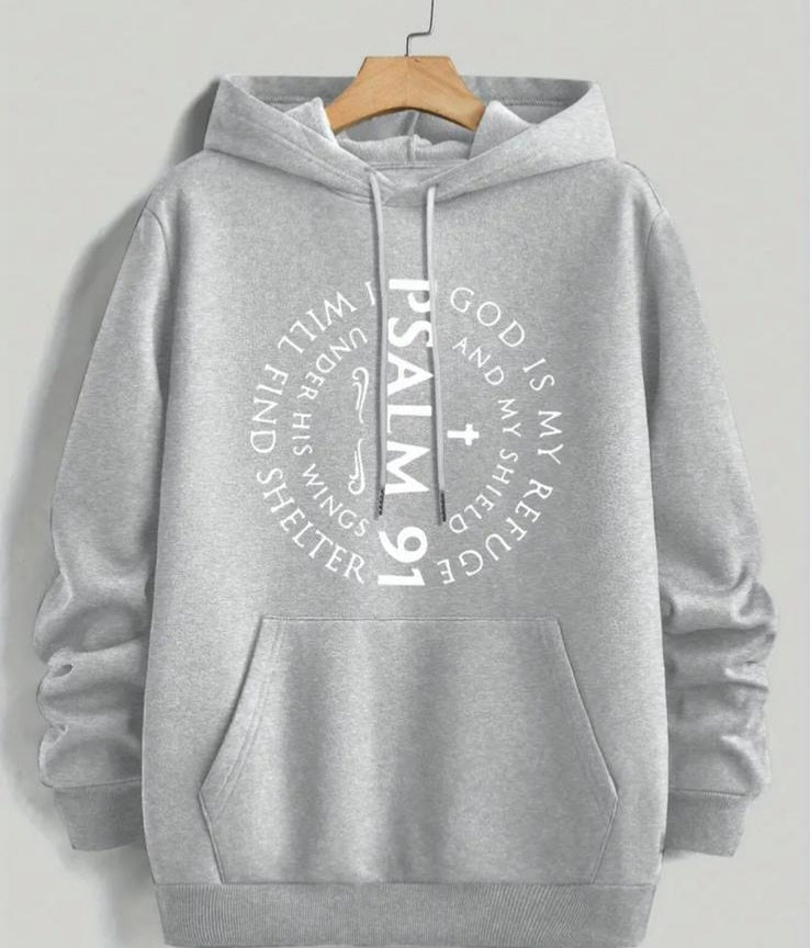 Premium Unisex Hoodies Collection