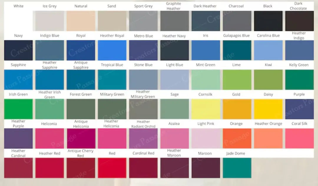 Premium Unisex Hoodies Collection