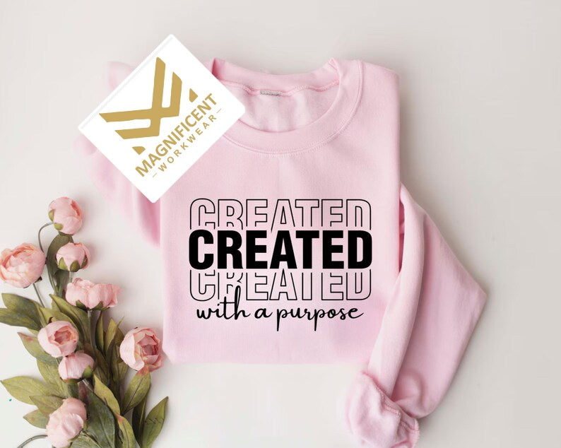 Premium Unisex Hoodies Collection