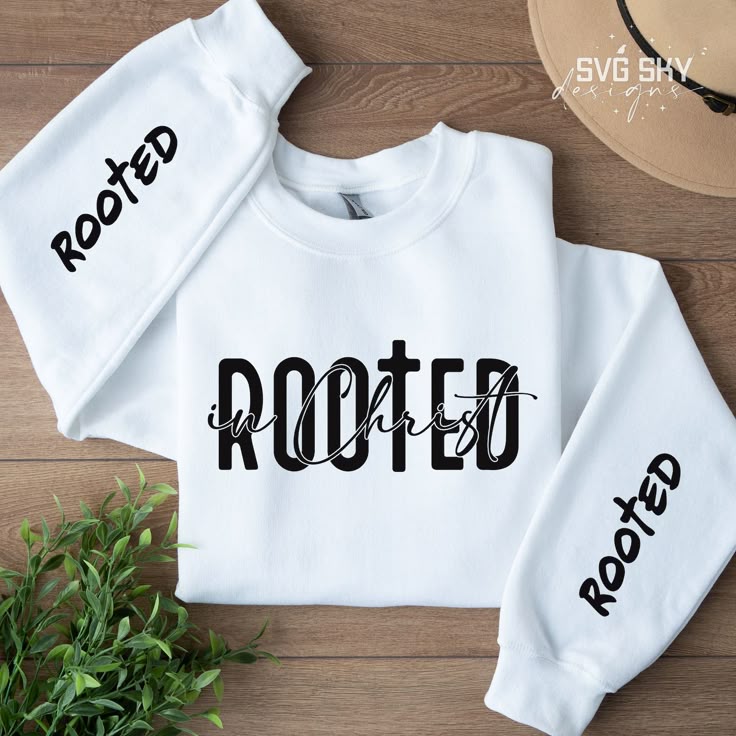 Premium Unisex Hoodies Collection