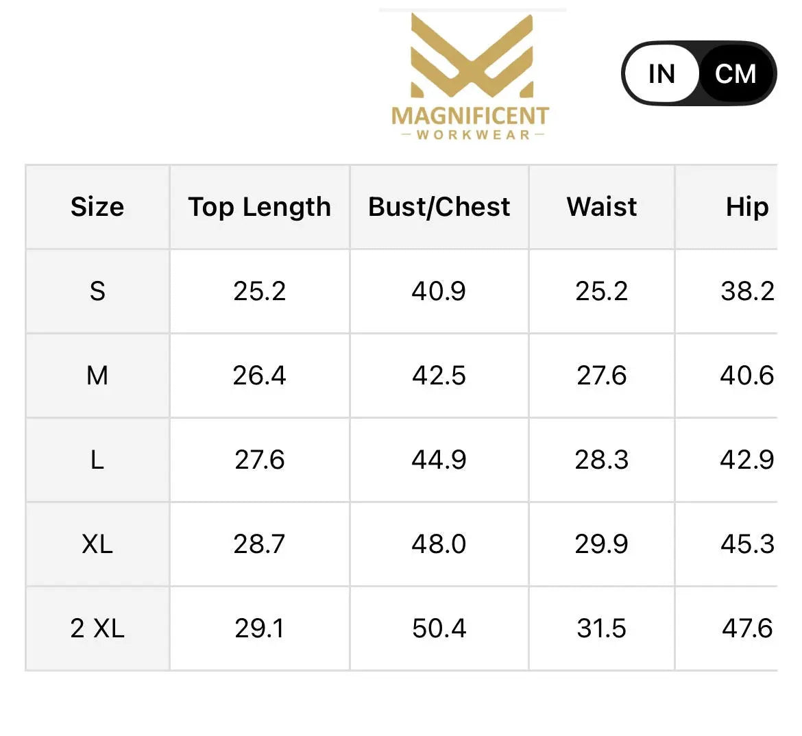 Mags™ Caelia Women’s joggers Scrub Set