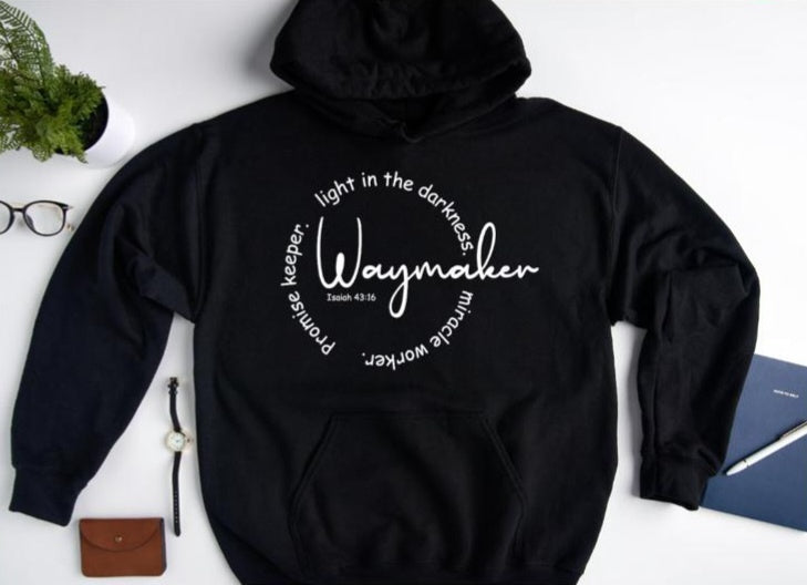 Premium Unisex Hoodies Collection