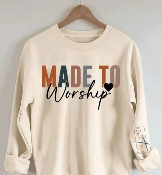 Premium Unisex Hoodies Collection