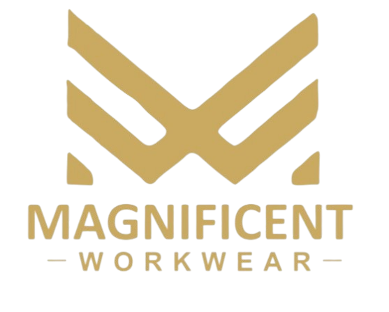 Magnificent Wears