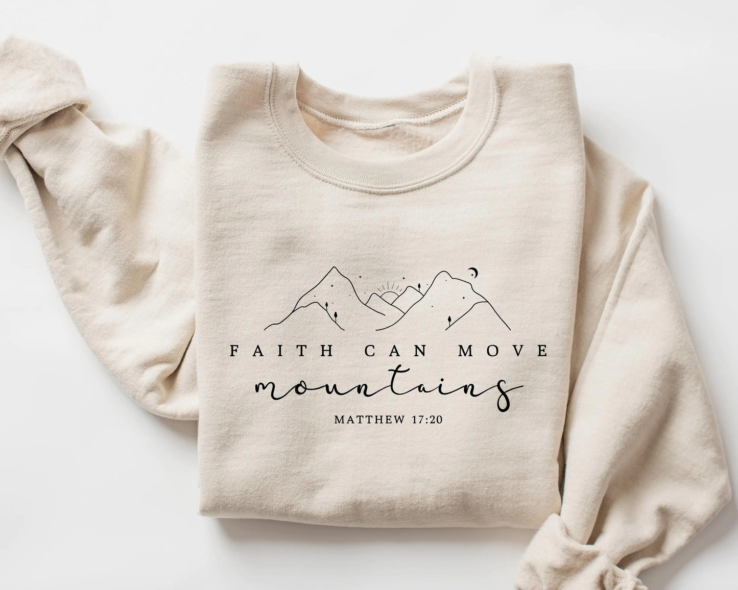 Premium Unisex Hoodies Collection