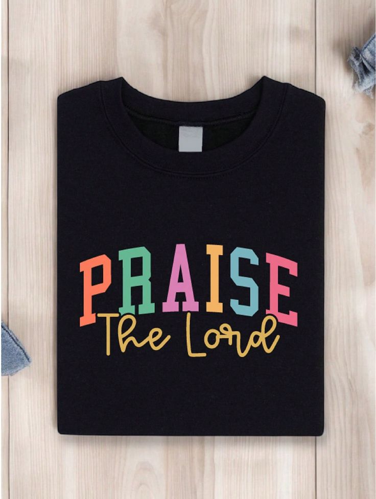 Premium faith-based Unisex Graphic Tee Shirt