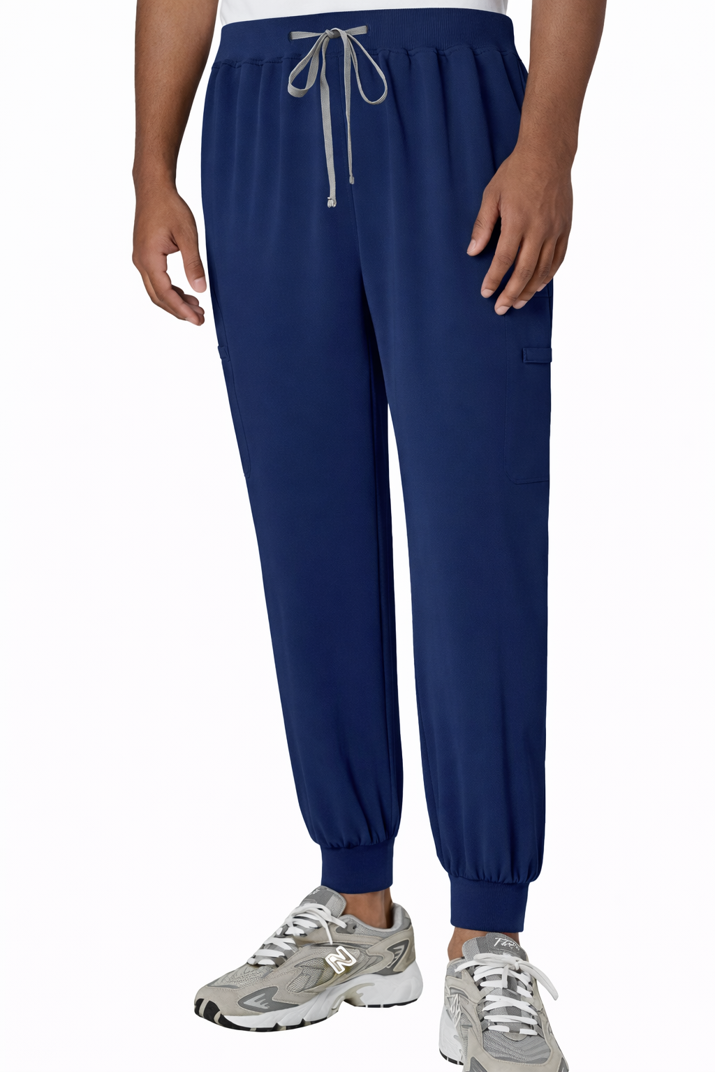 Mags™ Gemma Medical Scrub Set | Durable, Fresh & All-Day Comfort