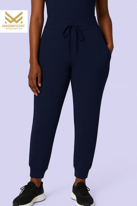 Mags™ ShiftFlex Joggers –Joggers Pants only