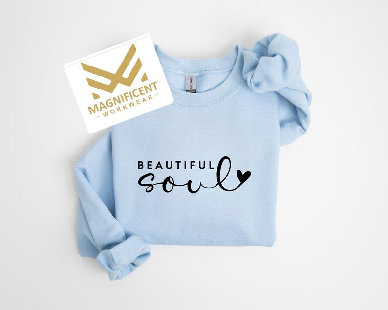 Premium Unisex Hoodies Collection
