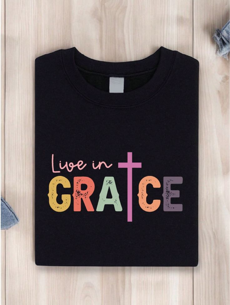 Premium faith-based Unisex Graphic Tee Shirt
