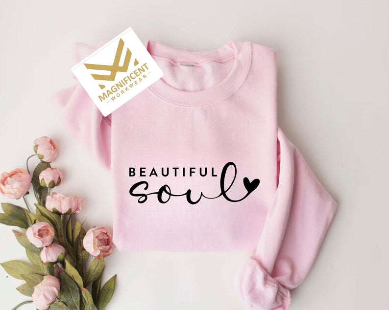 Premium Unisex Hoodies Collection