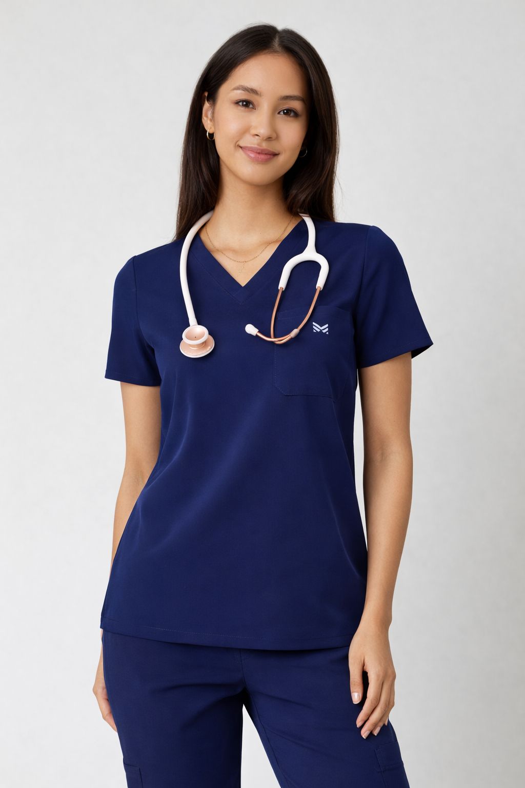 Mags™ Caelia Women’s joggers Scrub Set