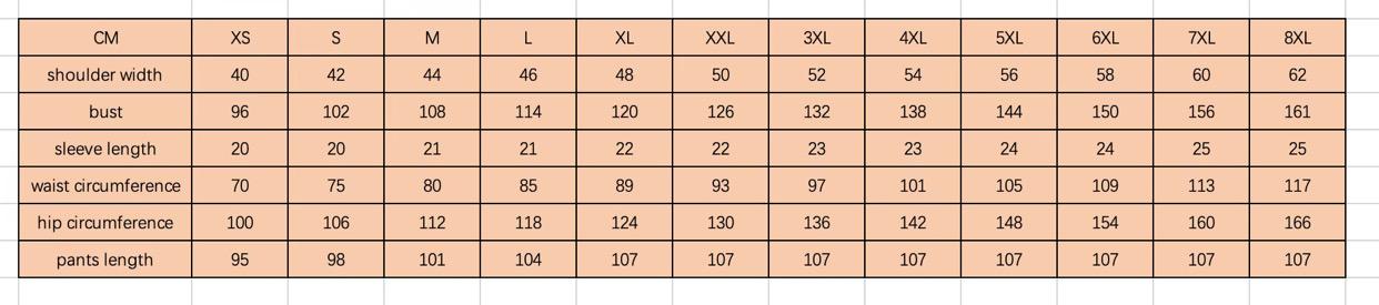 Mags™ Caelia Women’s joggers Scrub Set