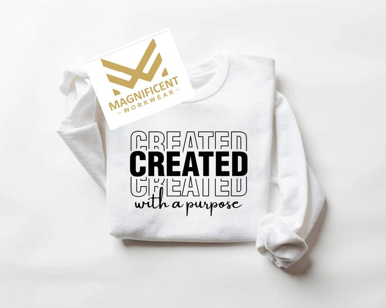 Premium Unisex Hoodies Collection