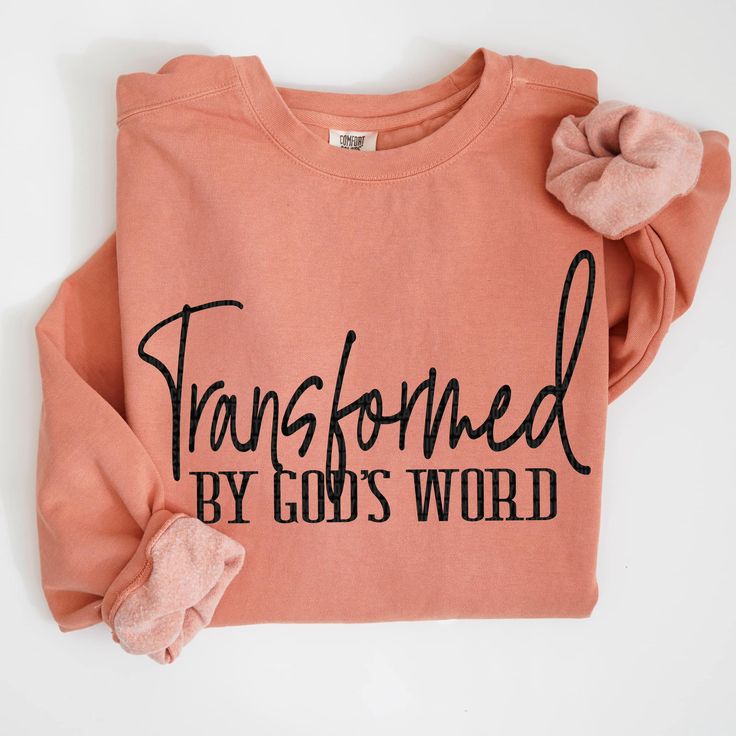 Premium Unisex Hoodies Collection